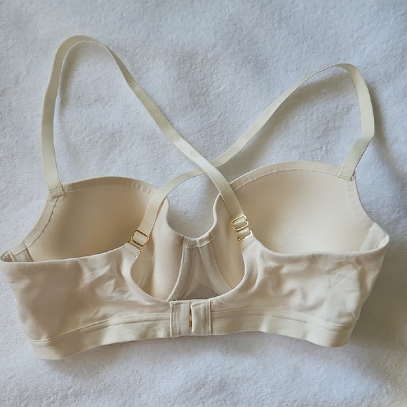 ThirdLove Beige Women's Bra - Picture 6 of 6